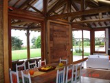 residencias (2)